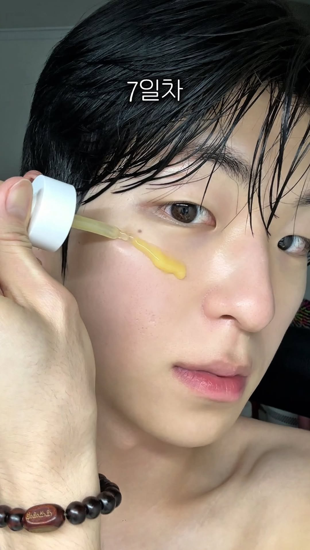 anchanhyeok 게시물 이미지: 광고* 레티놀 효과 원래 이렇게 좋아요?

@skin1004_korea에서...