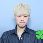 taen__ni_ 프로필 사진