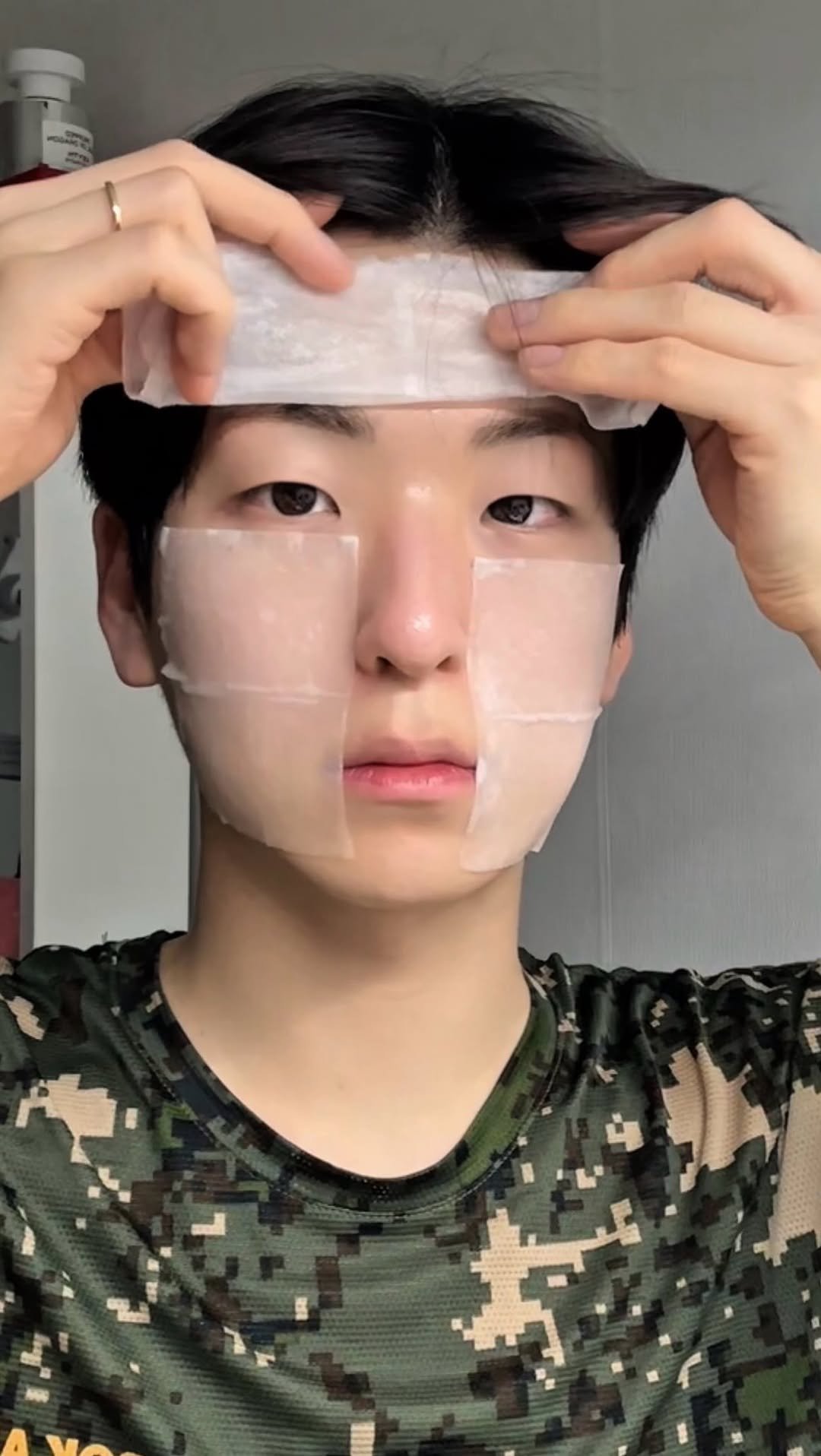 anchanhyeok 게시물 이미지: 광고❌❌❌❌❌❌ 쿨링세럼 공익을 위해 가져옴