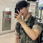 juneasy__ 프로필 사진