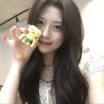 heojiyoon._ 프로필 사진
