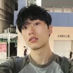 alszun 프로필 사진