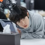 you_n0522 프로필 사진