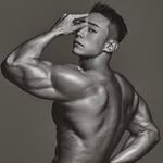 jadecopper__ 프로필 사진