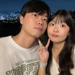 average_guy_25 프로필 사진