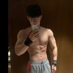 ssrt1192 프로필 사진