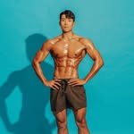 94_stonepeople 프로필 사진