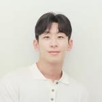 doronghem 프로필 사진