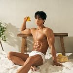 nl_jin__ 프로필 사진