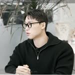 anchovy_president 인스타그램 프로필 사진