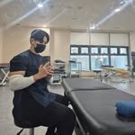 es__sh96 프로필 사진
