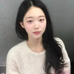 hyun_bineee 프로필 사진
