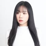 k__gani 프로필 사진