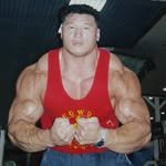 mr10reps 프로필 사진