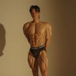 2_sangw00 프로필 사진