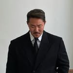 namzada.ing 프로필 사진
