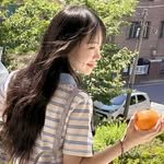 grace_muse_ 프로필 사진