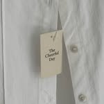 thecheerfulday 프로필 사진