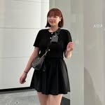 6nd_plus 프로필 사진