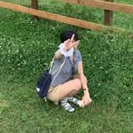 rideun_us 프로필 사진