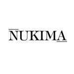 nukima_ 프로필 사진