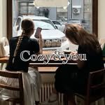 cozy_n_u 프로필 사진