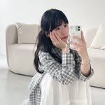 lieblings_raum 프로필 사진