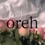 oreh.kr 프로필 사진