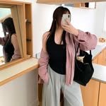 plus_asel 프로필 사진