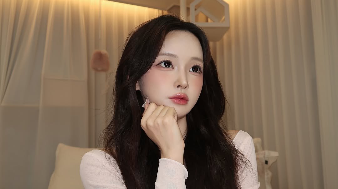 anda.channel 게시물 이미지: 새로 산 사진용 카메라 적응중 📷
