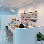 nail_banhana 프로필 사진