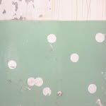 nail_ab.o 프로필 사진