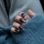 nail_hy_ 프로필 사진