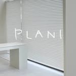 planinail 프로필 사진