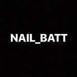 nail_batt_ 프로필 사진