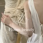 floom_beauty 프로필 사진