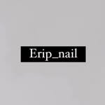 erip_nail 프로필 사진