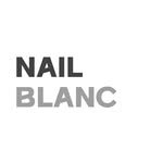 nailblanc__ 프로필 사진