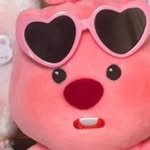 andnail_us 인스타그램 프로필 사진