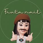 fruta_nail 프로필 사진