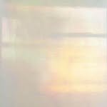 nail_ab.o 프로필 사진