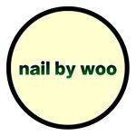 nail_by_woo 프로필 사진