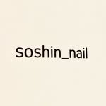 soshin_nail 프로필 사진