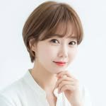 paris_nail_shop 프로필 사진