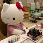 __nailbom 프로필 사진