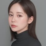 oct.nail 프로필 사진