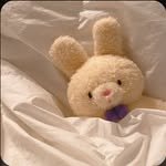 minimalnailartist 프로필 사진