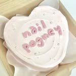 nail_pogney 프로필 사진