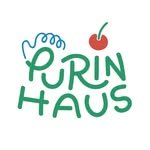 purin.haus 프로필 사진