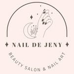 nail_de_jeny 프로필 사진
